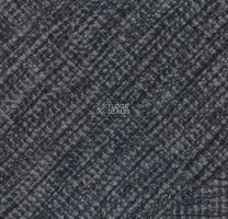Flotex Frameweave planks 142009 Lignite фото 2 | FLOORDEALER